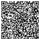 QR code with OnCabs San Diego contacts