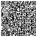 QR code with OnCabs Honolulu contacts