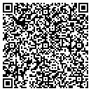 QR code with OnCabs Orlando contacts