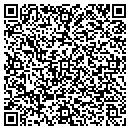 QR code with OnCabs San Francisco contacts
