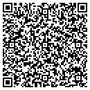 QR code with OnCabs Houston contacts