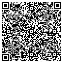 QR code with OnCabs Atlanta contacts