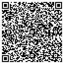 QR code with OnCabs Philadelphia contacts