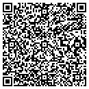 QR code with OnCabs Denver contacts