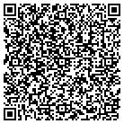 QR code with Advance Moving & Storage contacts