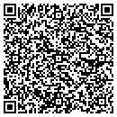 QR code with OnCabs Baltimore contacts