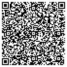 QR code with OnCabs Fort Lauderdale contacts