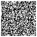 QR code with OnCabs Phoenix contacts