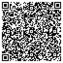 QR code with OnCabs Phoenix contacts