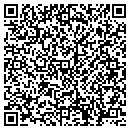 QR code with OnCabs Portland contacts