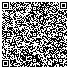 QR code with OnCabs Washington DC contacts