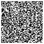 QR code with Sing Your Style Studio contacts