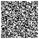 QR code with Old Lewiston Bridge Rv Resort contacts