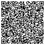 QR code with Rockford Carpet Cleaning contacts