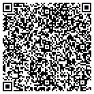 QR code with Portland Restoration Experts contacts