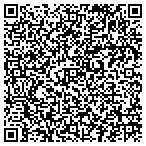 QR code with Real Property Management East Valley contacts