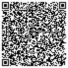 QR code with Sequoia Signs contacts