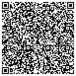 QR code with Co Occupational Medical Partners contacts