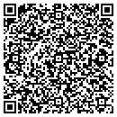 QR code with Always In Stone, Inc. contacts