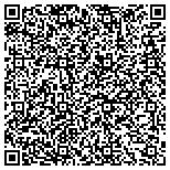 QR code with The Woodlands Cell Phone Repair contacts
