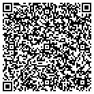 QR code with Pizza Pub contacts