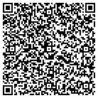 QR code with Soto Refrigeration & Beverage contacts