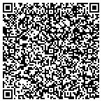 QR code with TornadoSafe Certified Shelters contacts