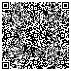 QR code with Lisa Shapiro Strauss Attorney at Law contacts