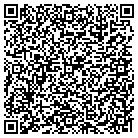 QR code with NonStop Locksmith contacts