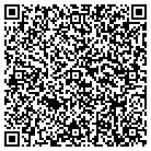 QR code with R & B Apartment Management contacts