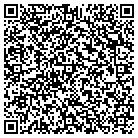QR code with NonStop Locksmith contacts