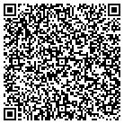 QR code with iCare Phone Repair contacts