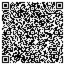 QR code with Amit Arava, LCSW contacts