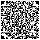 QR code with Dipika T. Shah DDS LLC contacts