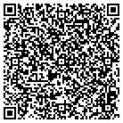 QR code with Orlando Mobile Dent Repair contacts