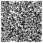 QR code with Paisano's Pizza contacts