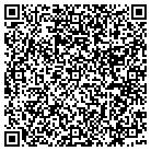QR code with Vivint contacts