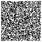 QR code with HatchMark Studio contacts