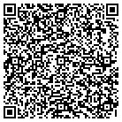 QR code with Hovinga Tax Service contacts