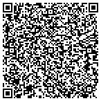 QR code with The Law Offices of Jibrael S. Hindi contacts