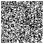 QR code with Ladinez & Company, PC contacts