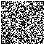 QR code with Tribal Installment Loans LLC contacts