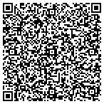 QR code with Pro Active Behavioral Health contacts