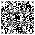 QR code with Coast To Coast Moving & Storage Inc. contacts