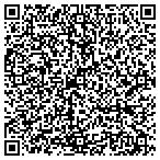 QR code with The Cozy Country Porch contacts