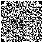 QR code with Jo Ann Clark - State Farm Insurance Agent contacts