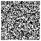QR code with iCare Phone Repair contacts