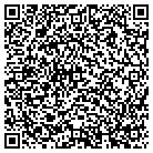 QR code with Computer Options Unlimited contacts