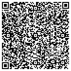 QR code with Gears Transmissions & Auto Repair contacts