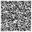 QR code with Harris House Motel contacts